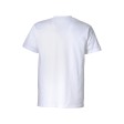 T-shirt 100% cotone organico FullGadgets.com