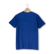 T-shirt 100% cotone organico FullGadgets.com