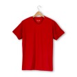 T-shirt 100% cotone organico FullGadgets.com