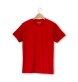 T-shirt 100% cotone organico FullGadgets.com