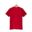 T-shirt 100% cotone organico FullGadgets.com