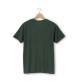 T-shirt 100% cotone organico FullGadgets.com