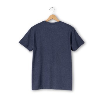 T-shirt 100% tessuto rigenerato FullGadgets.com