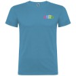 T-shirt a maniche corte da bambino Beagle FullGadgets.com