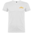 T-shirt a maniche corte da bambino Beagle FullGadgets.com