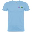 T-shirt a maniche corte da bambino Beagle FullGadgets.com