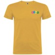 T-shirt a maniche corte da bambino Beagle FullGadgets.com