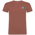 T-shirt a maniche corte da bambino Beagle FullGadgets.com