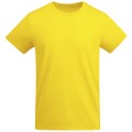 T-shirt a maniche corte da bambino Breda