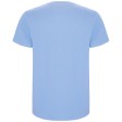 T-shirt a maniche corte da bambino Stafford FullGadgets.com