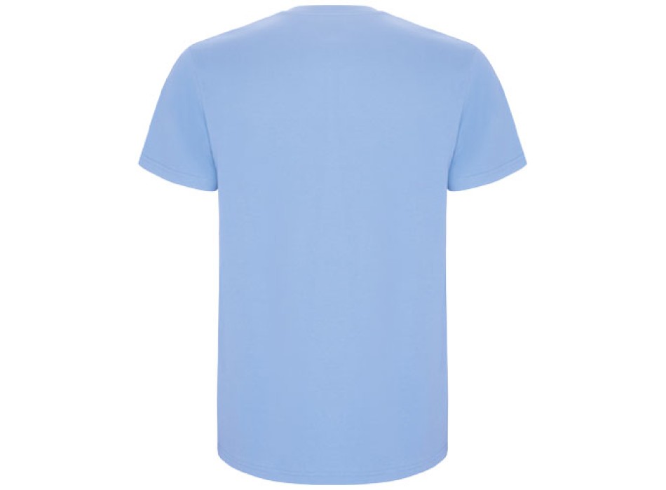 T-shirt a maniche corte da bambino Stafford FullGadgets.com