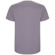 T-shirt a maniche corte da bambino Stafford FullGadgets.com