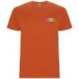 T-shirt a maniche corte da bambino Stafford FullGadgets.com