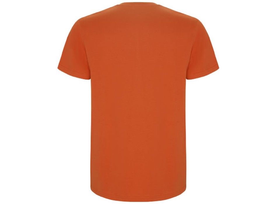 T-shirt a maniche corte da bambino Stafford FullGadgets.com