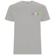 T-shirt a maniche corte da bambino Stafford FullGadgets.com