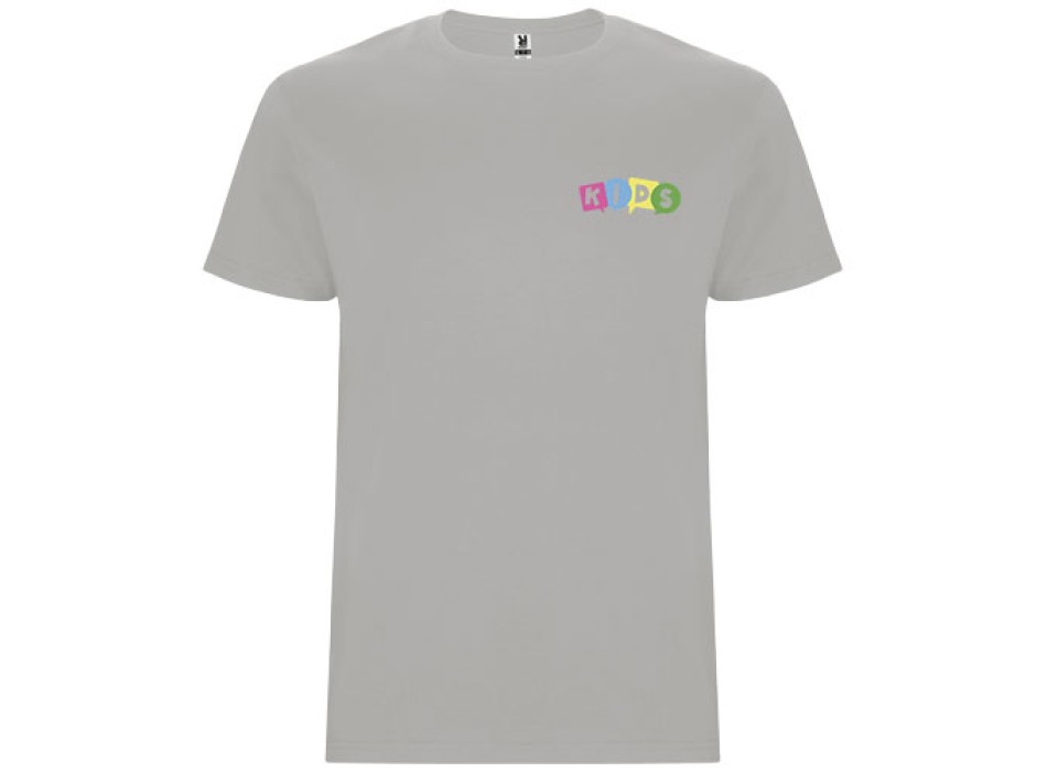 T-shirt a maniche corte da bambino Stafford FullGadgets.com