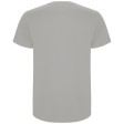 T-shirt a maniche corte da bambino Stafford FullGadgets.com