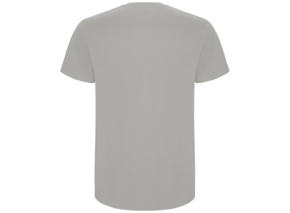 T-shirt a maniche corte da bambino Stafford FullGadgets.com