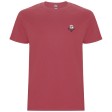 T-shirt a maniche corte da bambino Stafford FullGadgets.com