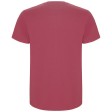 T-shirt a maniche corte da bambino Stafford FullGadgets.com