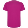 T-shirt a maniche corte da bambino Stafford FullGadgets.com