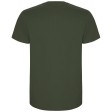 T-shirt a maniche corte da bambino Stafford FullGadgets.com