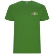 T-shirt a maniche corte da bambino Stafford FullGadgets.com