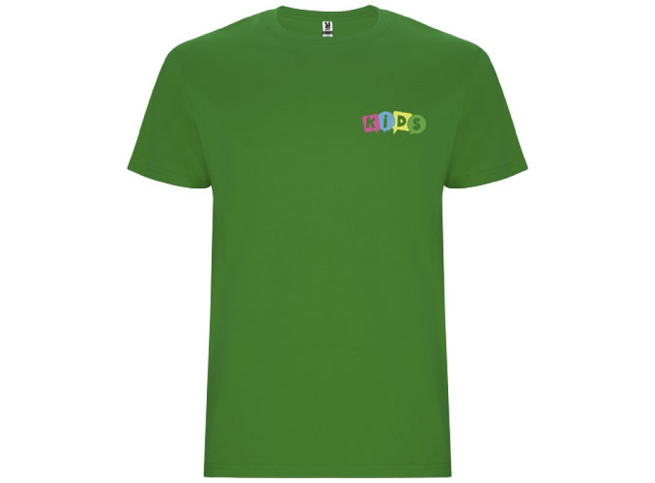 T-shirt a maniche corte da bambino Stafford FullGadgets.com