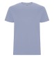 T-shirt a maniche corte da bambino Stafford FullGadgets.com