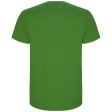 T-shirt a maniche corte da bambino Stafford FullGadgets.com