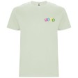 T-shirt a maniche corte da bambino Stafford FullGadgets.com