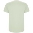 T-shirt a maniche corte da bambino Stafford FullGadgets.com