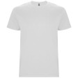 T-shirt a maniche corte da bambino Stafford FullGadgets.com