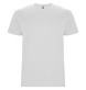 T-shirt a maniche corte da bambino Stafford FullGadgets.com