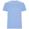 T-shirt a maniche corte da bambino Stafford FullGadgets.com