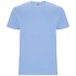 T-shirt a maniche corte da bambino Stafford