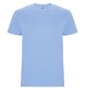 T-shirt a maniche corte da bambino Stafford FullGadgets.com