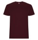 T-shirt a maniche corte da bambino Stafford FullGadgets.com