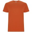 T-shirt a maniche corte da bambino Stafford FullGadgets.com