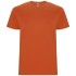 T-shirt a maniche corte da bambino Stafford