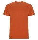 T-shirt a maniche corte da bambino Stafford FullGadgets.com