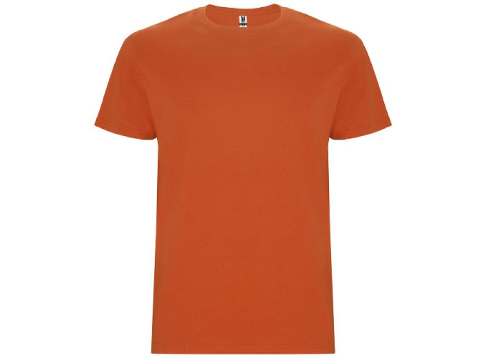 T-shirt a maniche corte da bambino Stafford FullGadgets.com