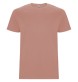 T-shirt a maniche corte da bambino Stafford FullGadgets.com