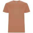 T-shirt a maniche corte da bambino Stafford FullGadgets.com