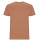 T-shirt a maniche corte da bambino Stafford FullGadgets.com