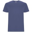 T-shirt a maniche corte da bambino Stafford FullGadgets.com