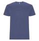 T-shirt a maniche corte da bambino Stafford FullGadgets.com