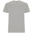 T-shirt a maniche corte da bambino Stafford FullGadgets.com