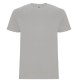 T-shirt a maniche corte da bambino Stafford FullGadgets.com