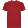 T-shirt a maniche corte da bambino Stafford FullGadgets.com